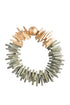 Bracciale giocoso Morgan